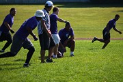 OTFL Gallery Image